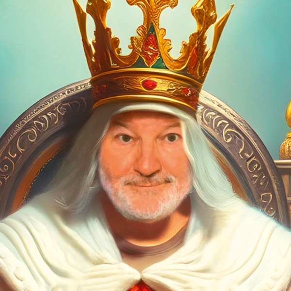 4 Tickets - Peach Weber "King of Gäx" - Hinterleisibach (Buchrain) - 7. Dezember