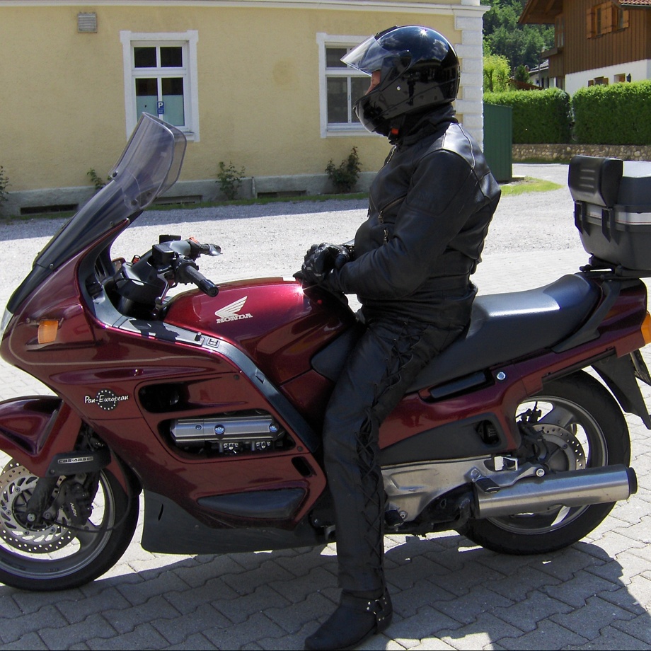 Grosse Spenden / Sponsoring