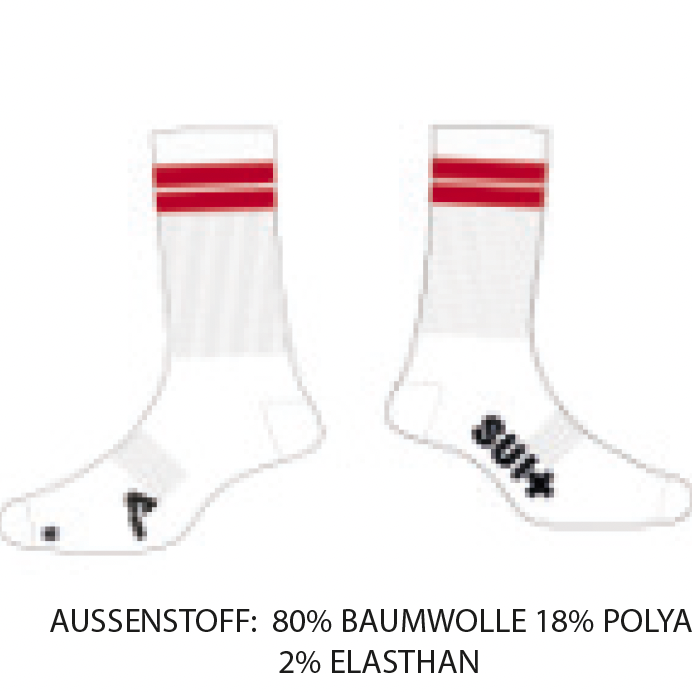 Socken