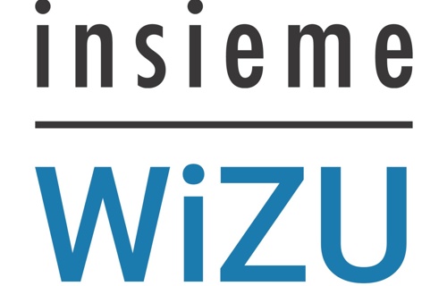 insieme Winterthur-ZüriUnterland