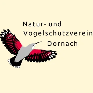 Natur- und Vogelschutzverein Dornach