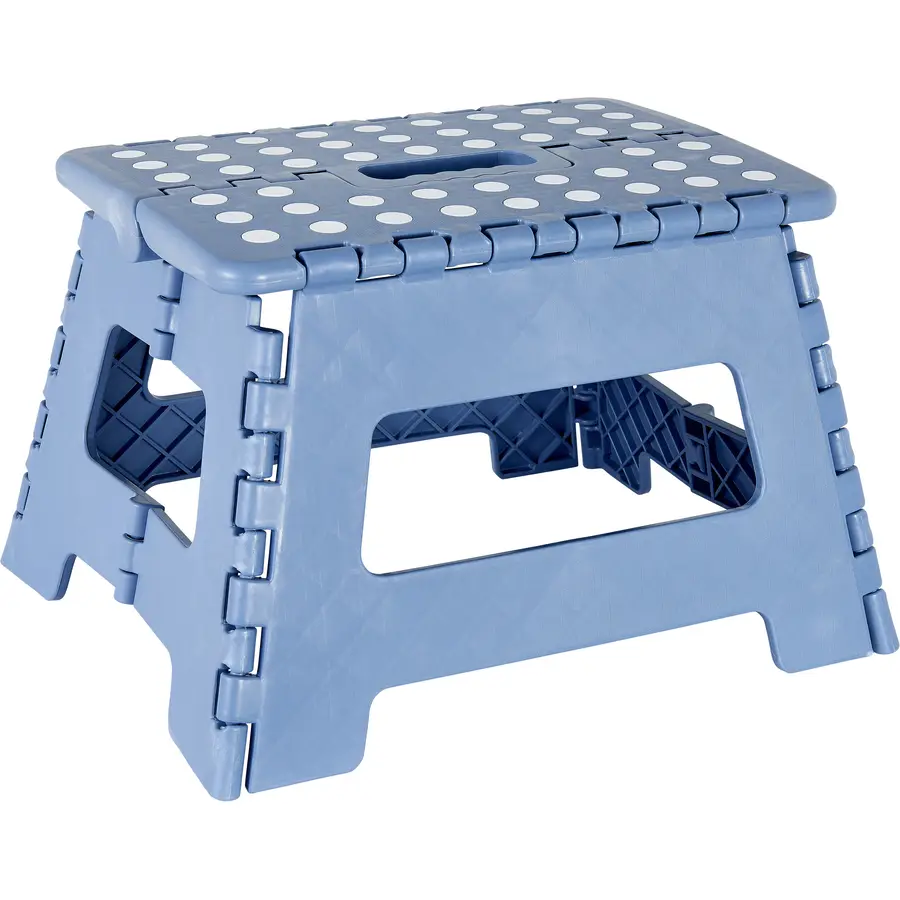 Trittschemel Klappbar