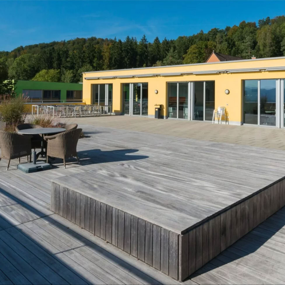 Apéro Im Appisberg (für 2 Personen)
