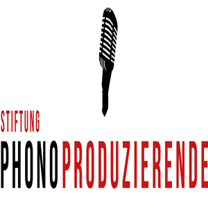 Stiftung Phonoproduzierende