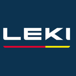 Leki