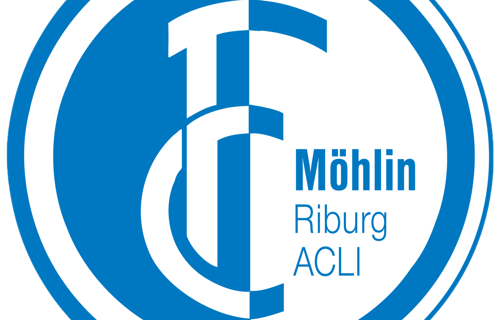 FC Möhlin-Riburg / ACLI