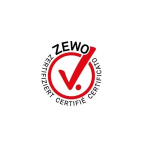 Label Zewo