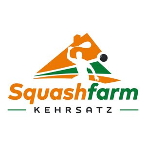 Squashfarm Kehrsatz