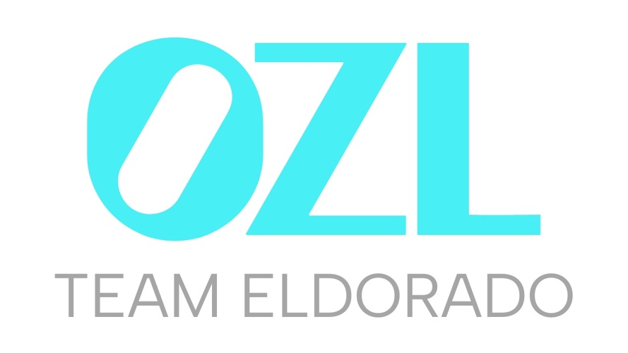 „Ein Team - ein Traum: Neue Trikots.“