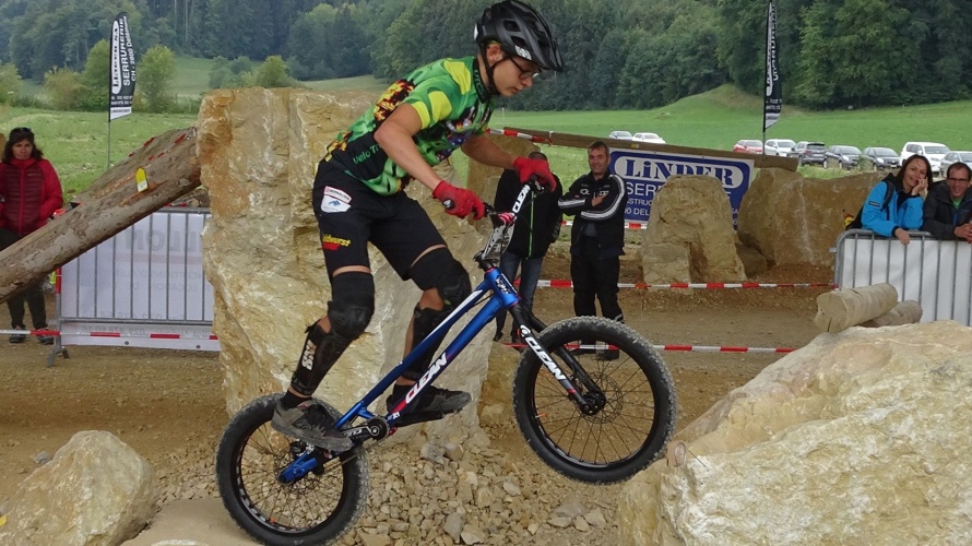 Der VTCS will eine Zukunft...