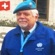 Frédéric Ch. Währen-Würth