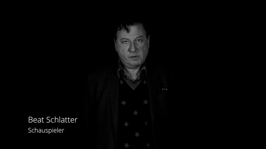 «Ohne uns bleibt es still»