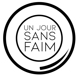 Un jour sans faim