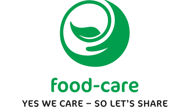  food-care 