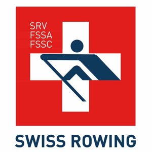 Schweizerische Ruderverband