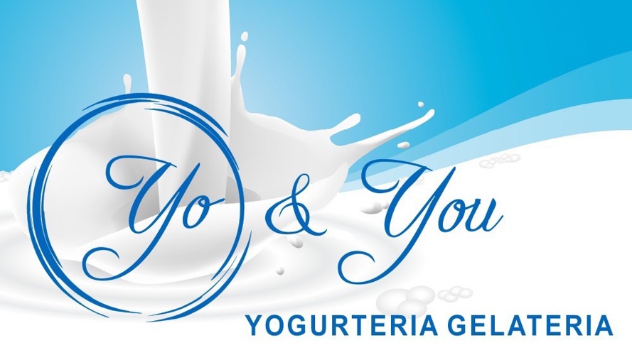 Lasst die Gelateria nicht schmelzen