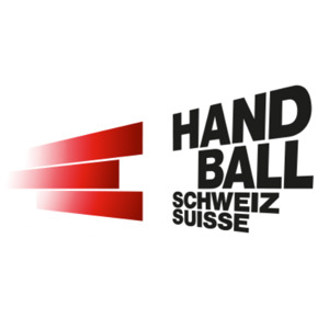Handball Schweiz