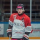 Sven Mlynar