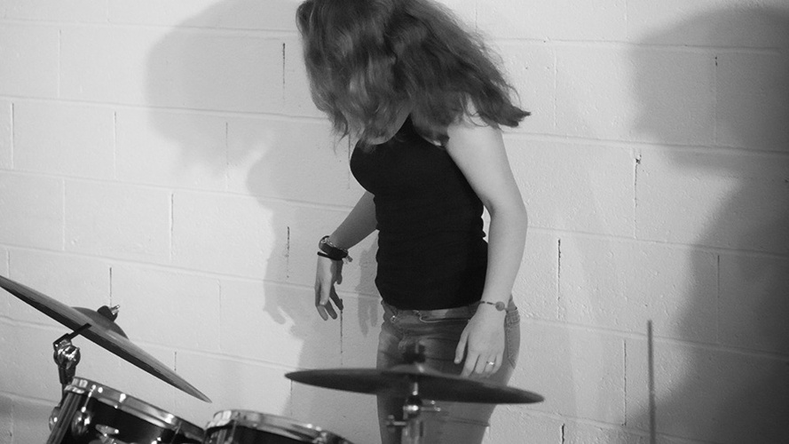 Musica! L'école de musique La Syncope fête ses 40 ans!