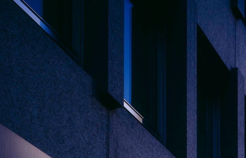 Testautomatisierungsprojekt-16-12-2025 15-09-27