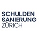Schuldensanierung Zürich