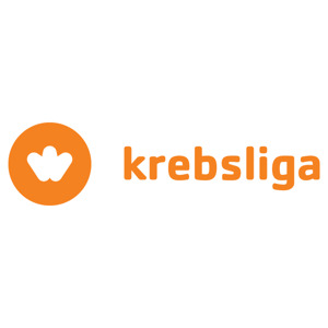Krebsliga
