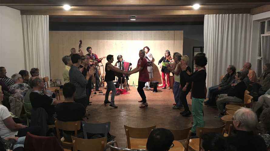 Standortwechsel b-treff Ebnat-Kappel