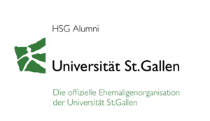HSG Alumni