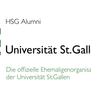 HSG Alumni