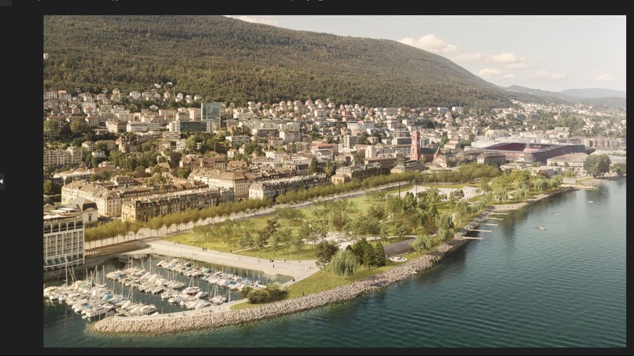 L’Autre Bain Public