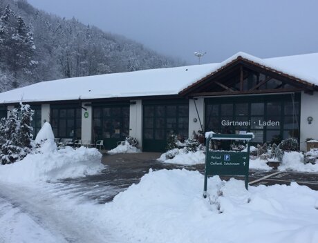 Ende gut, alles gut!