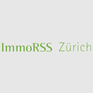 ImmoRSS