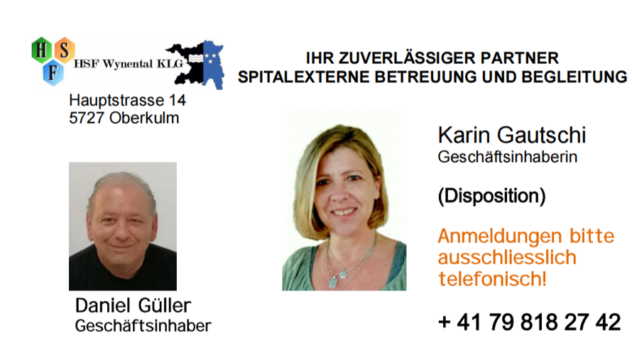 Grenzenlos Mobil-elektrisch