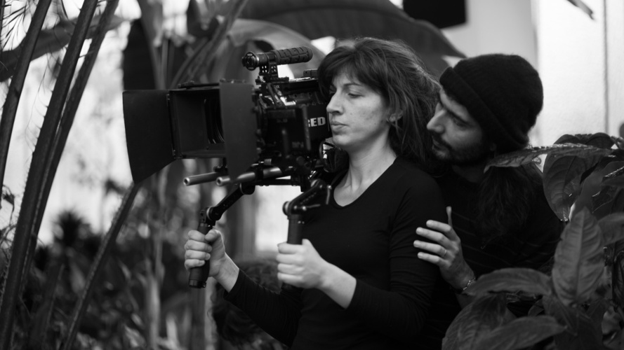 5ème Kino Kabaret de Genève