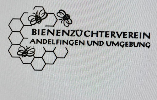 BZVA Bienenzüchterverein Andelfingen