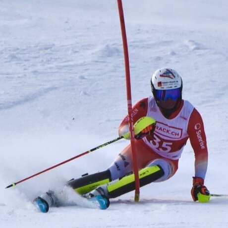 Saisonverlauf und verfrühter Rückblick