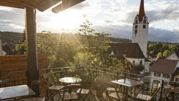 Unterstützt den Stiefelchnächt