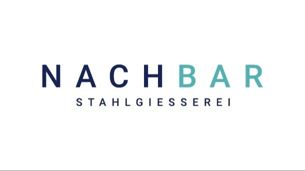 Aufbau NACHBAR