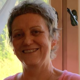 Brigitte Kauf