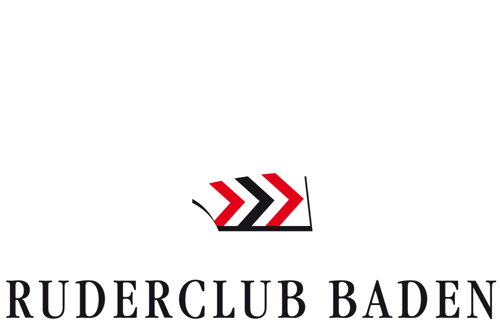 Ruderclub Baden