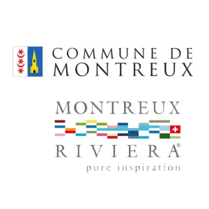 Commune de Montreux et Taxe de séjour