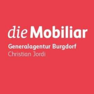 Mobiliar Generalagentur Burgdorf