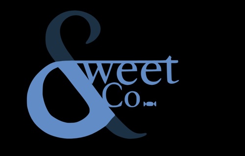 Sweet&Co : le jeu où la glycémie ne suit pas les règles