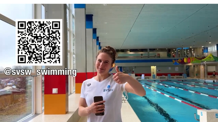 Umbau Hallenbad Blumenwies: Lasst uns nicht im Regen stehen!