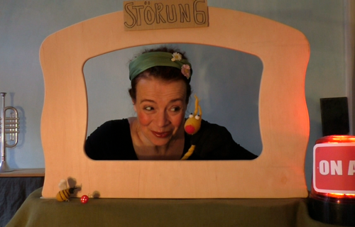 Das Buch Adieu Synapse hörbar machen