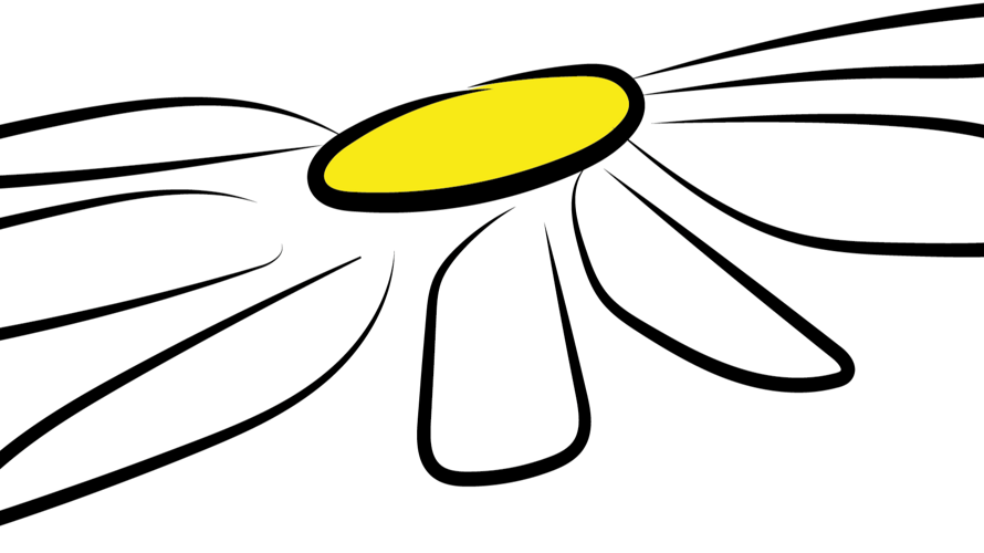 Margriths Fahrschule