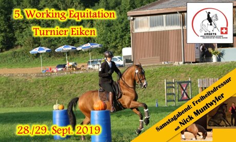 Wir haben es geschafft! Vielen herzlichen Dank :o)