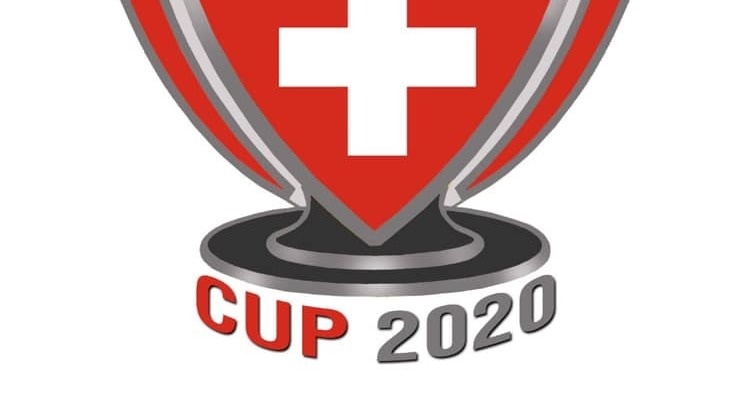 Helvetic Cup 2020