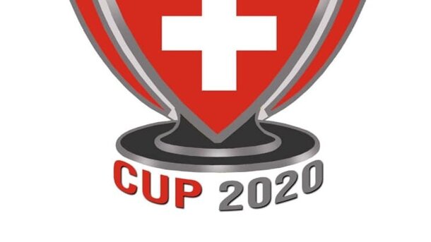  Helvetic Cup 2020 