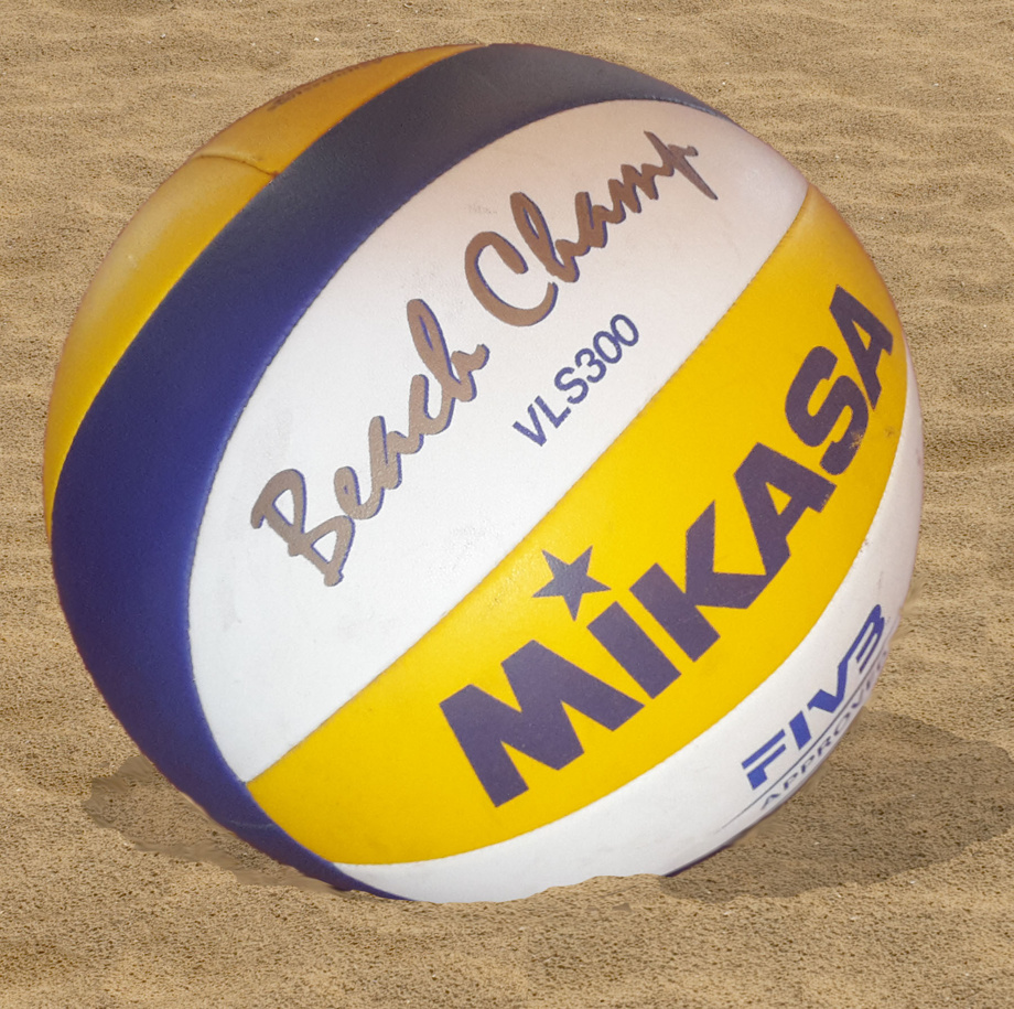 Beach-Volleyball-Sponsor